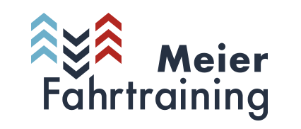 Meier Fahrtraining