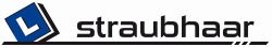 Fahrschule Straubhaar